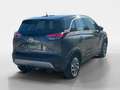Opel Crossland 1.2 Turbo  2020 SpurH LM KlimaA PDC Szary - thumbnail 5