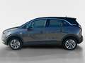 Opel Crossland 1.2 Turbo  2020 SpurH LM KlimaA PDC Szary - thumbnail 3