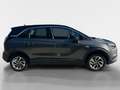 Opel Crossland 1.2 Turbo  2020 SpurH LM KlimaA PDC Szary - thumbnail 6