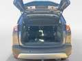 Opel Crossland 1.2 Turbo  2020 SpurH LM KlimaA PDC Szary - thumbnail 12