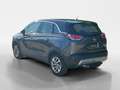 Opel Crossland 1.2 Turbo  2020 SpurH LM KlimaA PDC Szary - thumbnail 4