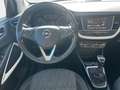 Opel Crossland 1.2 Turbo  2020 SpurH LM KlimaA PDC Szary - thumbnail 9