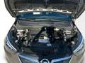 Opel Crossland 1.2 Turbo  2020 SpurH LM KlimaA PDC Szary - thumbnail 14