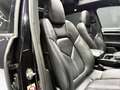 Porsche Cayenne 3.0 TD Tiptronic Negro - thumbnail 28