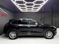 Porsche Cayenne 3.0 TD Tiptronic Negro - thumbnail 2