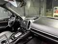 Porsche Cayenne 3.0 TD Tiptronic Negro - thumbnail 16