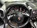 Porsche Cayenne 3.0 TD Tiptronic Negro - thumbnail 18