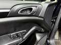 Porsche Cayenne 3.0 TD Tiptronic Negro - thumbnail 23