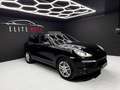 Porsche Cayenne 3.0 TD Tiptronic Negro - thumbnail 11