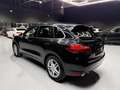 Porsche Cayenne 3.0 TD Tiptronic Negro - thumbnail 9