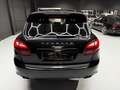 Porsche Cayenne 3.0 TD Tiptronic Negro - thumbnail 7
