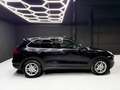 Porsche Cayenne 3.0 TD Tiptronic Negro - thumbnail 10