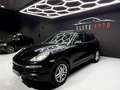 Porsche Cayenne 3.0 TD Tiptronic Negro - thumbnail 5