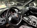 Porsche Cayenne 3.0 TD Tiptronic Negro - thumbnail 24
