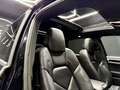 Porsche Cayenne 3.0 TD Tiptronic Negro - thumbnail 15