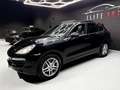 Porsche Cayenne 3.0 TD Tiptronic Negro - thumbnail 13
