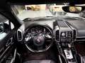 Porsche Cayenne 3.0 TD Tiptronic Negro - thumbnail 17