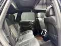 Porsche Cayenne 3.0 TD Tiptronic Negro - thumbnail 31