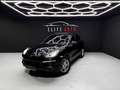 Porsche Cayenne 3.0 TD Tiptronic Negro - thumbnail 3