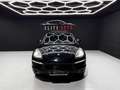 Porsche Cayenne 3.0 TD Tiptronic Negro - thumbnail 4