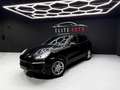 Porsche Cayenne 3.0 TD Tiptronic Negro - thumbnail 1