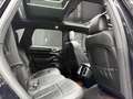 Porsche Cayenne 3.0 TD Tiptronic Negro - thumbnail 27