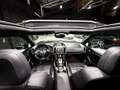 Porsche Cayenne 3.0 TD Tiptronic Negro - thumbnail 26