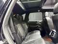 Porsche Cayenne 3.0 TD Tiptronic Negro - thumbnail 30