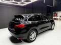 Porsche Cayenne 3.0 TD Tiptronic Negro - thumbnail 8