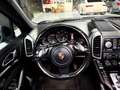 Porsche Cayenne 3.0 TD Tiptronic Negro - thumbnail 25