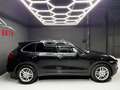 Porsche Cayenne 3.0 TD Tiptronic Negro - thumbnail 12