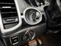 Porsche Cayenne 3.0 TD Tiptronic Negro - thumbnail 20