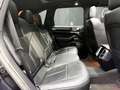 Porsche Cayenne 3.0 TD Tiptronic Negro - thumbnail 29