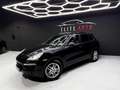 Porsche Cayenne 3.0 TD Tiptronic Negro - thumbnail 6