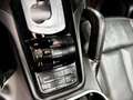 Porsche Cayenne 3.0 TD Tiptronic Negro - thumbnail 19