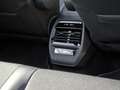 Volkswagen ID.4 GTX RFK*Matrix*DAB+*AHK*HuD*Pano*H&K*Navi Blanco - thumbnail 18