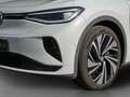 Volkswagen ID.4 GTX RFK*Matrix*DAB+*AHK*HuD*Pano*H&K*Navi Blanco - thumbnail 14