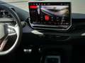 Volkswagen ID.4 GTX RFK*Matrix*DAB+*AHK*HuD*Pano*H&K*Navi Blanc - thumbnail 7