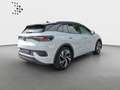 Volkswagen ID.4 GTX RFK*Matrix*DAB+*AHK*HuD*Pano*H&K*Navi Weiß - thumbnail 2