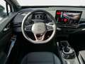 Volkswagen ID.4 GTX RFK*Matrix*DAB+*AHK*HuD*Pano*H&K*Navi Blanc - thumbnail 9