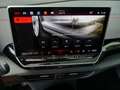 Volkswagen ID.4 GTX RFK*Matrix*DAB+*AHK*HuD*Pano*H&K*Navi Blanco - thumbnail 16