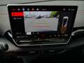 Volkswagen ID.4 GTX RFK*Matrix*DAB+*AHK*HuD*Pano*H&K*Navi Blanc - thumbnail 20