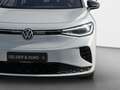 Volkswagen ID.4 GTX RFK*Matrix*DAB+*AHK*HuD*Pano*H&K*Navi Blanc - thumbnail 13