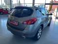 Nissan Murano Todoterreno 256cv Automático de 5 Puertas Gris - thumbnail 3