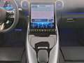 Mercedes-Benz SL 43 AMG Premium-Plus/Massage/HUD/Fahrassi/HAL Schwarz - thumbnail 7