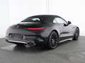 Mercedes-Benz SL 43 AMG Premium-Plus/Massage/HUD/Fahrassi/HAL Schwarz - thumbnail 3