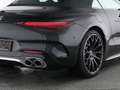 Mercedes-Benz SL 43 AMG Premium-Plus/Massage/HUD/Fahrassi/HAL Schwarz - thumbnail 4