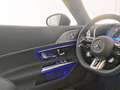 Mercedes-Benz SL 43 AMG Premium-Plus/Massage/HUD/Fahrassi/HAL Schwarz - thumbnail 6
