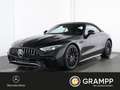 Mercedes-Benz SL 43 AMG Premium-Plus/Massage/HUD/Fahrassi/HAL Schwarz - thumbnail 1
