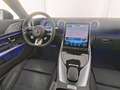 Mercedes-Benz SL 43 AMG Premium-Plus/Massage/HUD/Fahrassi/HAL Schwarz - thumbnail 8